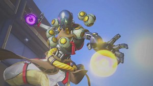 Overwatch 2 Video Review
