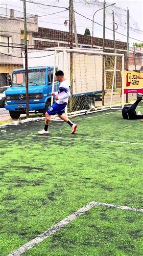 GOOD DEFINITION 🔥