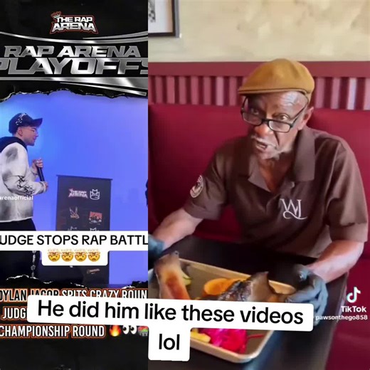 Bcash (@bcash187)’s videos with original sound - Bcash