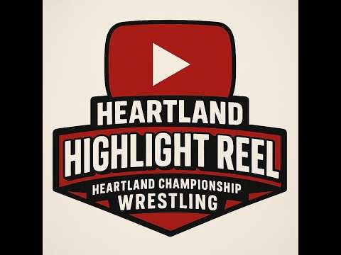 Heartland Highlight Reel - March 5, 2026