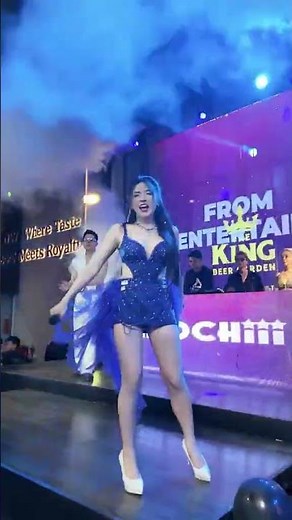 TRẢ LẠI THANH XUÂN CHO EM REMIX - MOCHIII | Trả Lại Cho Em Ngày Tháng Tươi Đẹp Remix