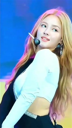 momoland nancy 😘 song 😍 momoland nancy tiktok #shorts