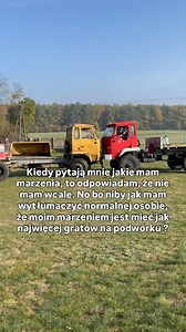 1.8K views · 2.8K reactions | No jak? Macie jakiś sposób? Poza tym nawet nie wymagam od innych, żeby to zrozumieli 藍 #star #star244 #star244rs #pożarniczy #projekt #offroad #4x4 #fsc #diesel #maska #naprawa #insta #ciężarówka #klasyk #klasyczneauta #star #fsc #truck #offroading #overlanding #project #maintenance #fix #nature #freetime #enjoy #worldwide #content #cars | Star244RS | Facebook