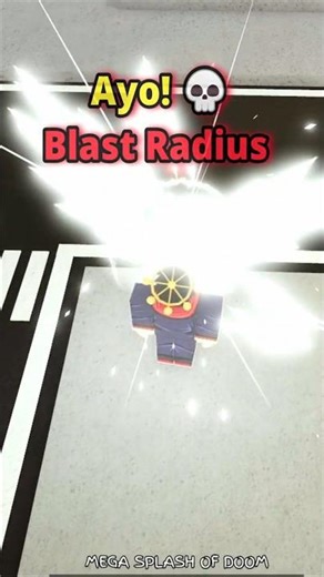 using JJS random GOON moveset part 7