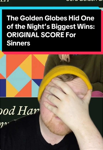 Movies with Epicz on TikTok