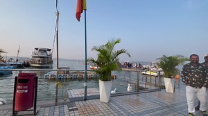 91K views · 4.9K reactions | WE LOVE BHOPAL ❤️ - Rishav Vlogs | Rishav Thakur | Facebook