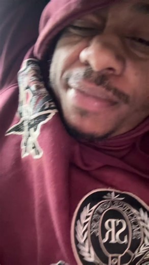 The Most Influential TikTok Live Streams of 2023