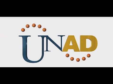 Universidad Nacional Abierta y a Distancia