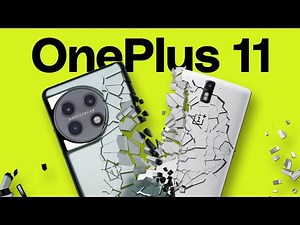 OnePlus: The rise and the decline of a fan-favorite brand