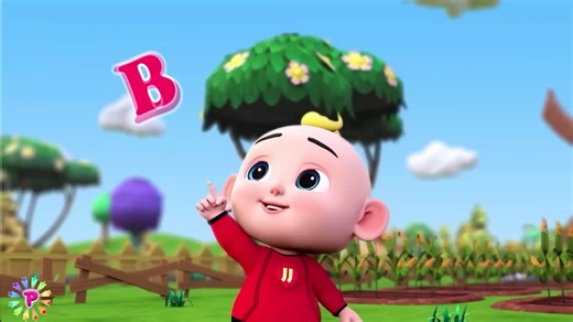 不可错过的儿童动画早教启蒙！宝宝巴士带你探索知识海洋 #早教动画 #早教启蒙益智动画 #宝宝英语启蒙 #学颜色 #0到3岁