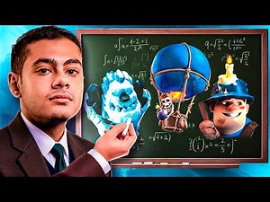 How to Play 2.9 loon Cycle LIKE A PRO 🧠