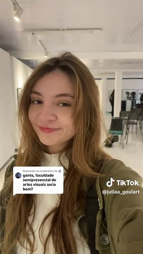 Faculdade de Artes Visuais: O que Você Precisa Saber