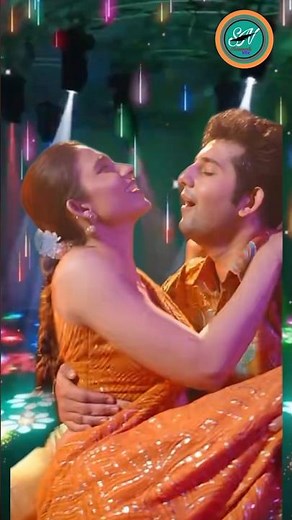 Sou to ek bar jagu to ek bar🔥😍 | peelings | dance cover | #ytshorts #shortsfeed #shorts