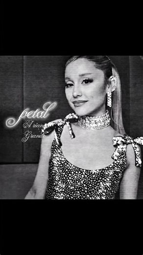 Ariana Grande, Olivia Rodrigo & Taylor Swift Compete at the Grammys