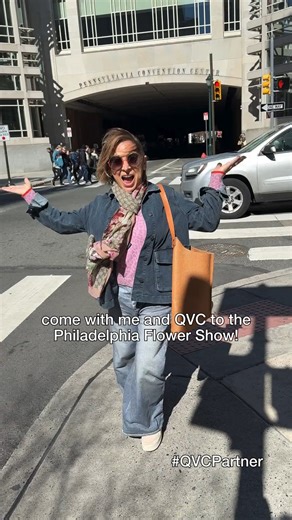 13K views · 115 reactions |  I attended this year’s...