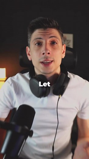 #GraphicDesign Secrets: Unleash Unlimited Creativity with Video Editing Tutorial