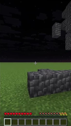 Best Hoplite Trapper OAT #minecraft #hoplite #trapper