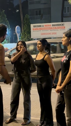 A L I E N on Instagram: "Salt 💃🏻 Beat : baplab"