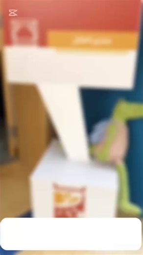 رحلة مليئة بالدهشة والمعرفة، حيث اصطحبنا أطفالنا في زيارة جميلة إلى مكتبة الملك عبدالعزيز لاكتشاف عالم القراءة وحب اللغة 📚✨ #رحلة_أطفال #مكتبة_الملك_عبدالعزيز #اليوم_العالمي_للغة_العربية #لغة_الضاد #أنشطة_تعليمية_للأطفال