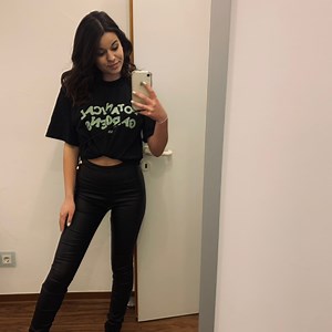 marie_stfu - Twitch