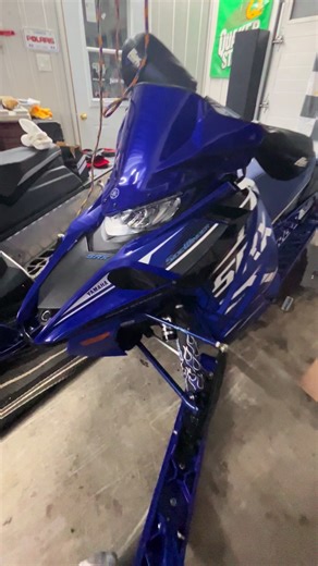 Yamaha SRX Performance Review and Insights