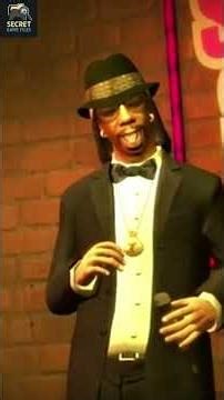 NEW Unreleased Version of Katt Williams Comedy - GTA 4 Beta Cut Content #gta #gta4 #beta #gaming