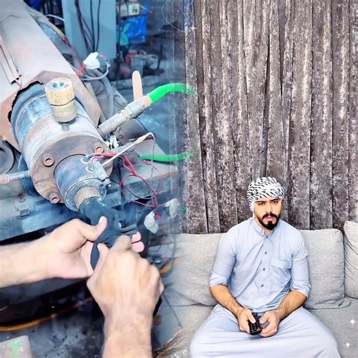 #funny #video #fyp #‎العيله الاردنيه لما تشتري 😂😂😂..جاهززززين لرمضان و فيديوهات رمضان حبايب قلبي