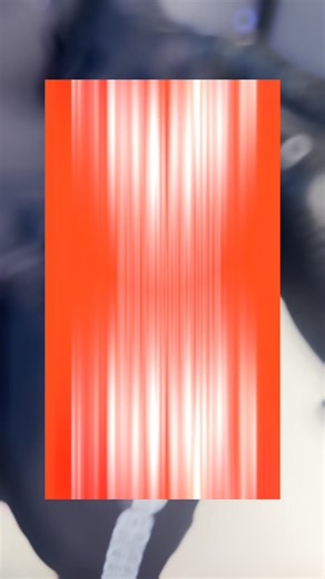 Dragon Group LK on Reels