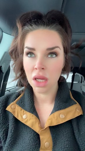 SJ (@sj__basicallyoffical)’s videos with original sound - SJ