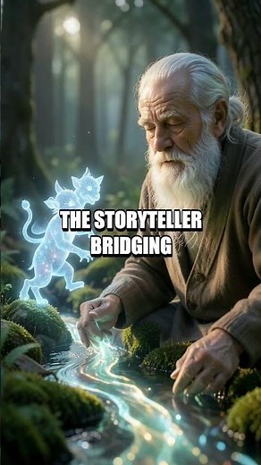 Tiddalik the Frog and the Rain Awakening