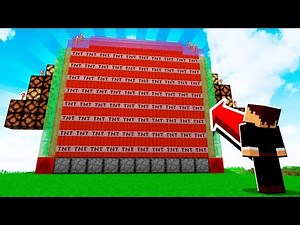 The RAID that destroyed our enemies! (minecraft factions)