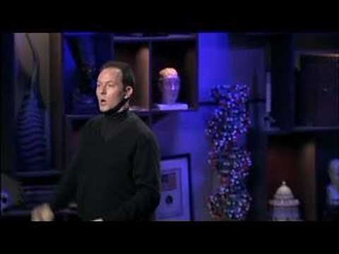 Christopher deCharms: A look inside the brain in real time