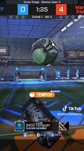 Highlights from Yesterday's Man City Games