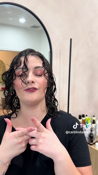 Get Your Curls Rodeo Ready: Styling Tips