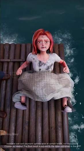 🍀 Top Puzzle Games : Matching Story - Puzzle Games 🧩 #matchingstory #toppuzzlegames