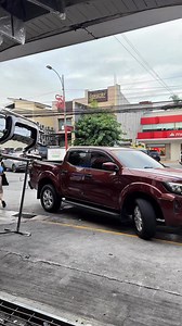 #MNVlog150 NAVARA CANOPY 💕 BASHER 🙄 #luckyvince car accessories #fyp #car accessories #pickuptruck #banawequezoncity #ford #mitsubishi #nissan #toyota #isuzu #rollerlid #pickupcover #luckyvincecaraccessories #Banawe #CarAccessories #Stingray #Panther #Mitsubishi #Toyota #Nissan #Suzuki #Ford #Mazda #PickUp #Rollbar #RollerLid #Suprarollerlid #v3numbercodelock #pickuptrucks #reels #Dmax #dmax2024 #navara #hilux #strada #Rangers #raptor #Wildtrak #4x4 #4x4offroad #toyotainnova #innova #toyota #c