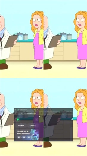 Family Guy BEST Moments! 1 Hour Best Of Compilation 1584s