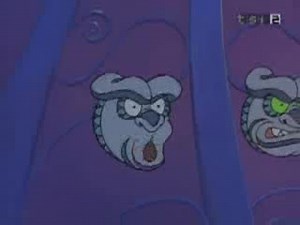 Аладдин (Aladdin) - 65 серия – смотреть видео онлайн в Моем Мире | Эльмира Алиева