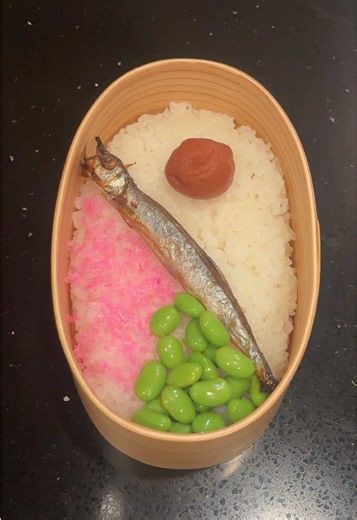 お弁当作りの続け方｜ズボラ弁当で簡単ルーティン