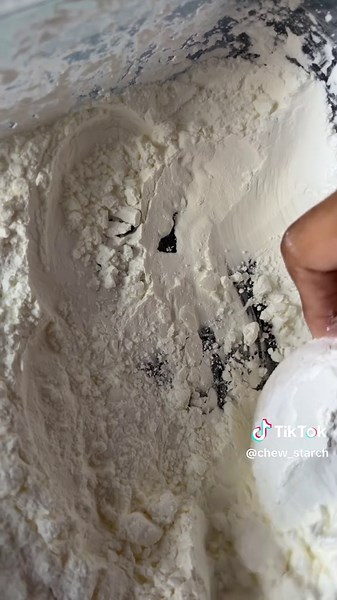 Creative Uses for Scented Cornstarch in Fun Projects