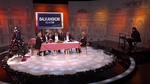 Mlladi gospodin sa andjeoskim glasom i neke stare dobre pjesme... ❤👏 | Duško Radović