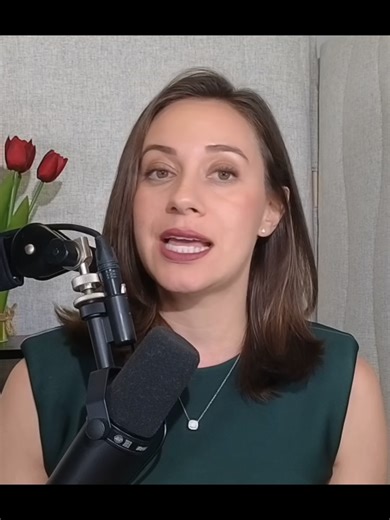 Trump Awarded 'Israel Peace Prize' During Mar-a-Lago Meeting