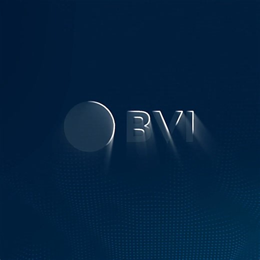 Designed to deliver market-leading applications across cataract, vitrectomy, and combined procedures, Virtuoso® redefines control and accuracy in ophthalmic surgery by combining advanced technologies across fluidics control, vitrectomy probe, ultrasound delivery, and usability into a single, high-performance platform. Ask the BVI team for more details during the Floretina Congress. Booth #29 Learn more about our initiatives at Floretina 2025 https://www.bvimedical.com/floretina-2025 | BVI Medica