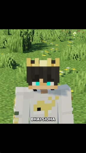 Can You Beat Minecraft Starting in the Nether?