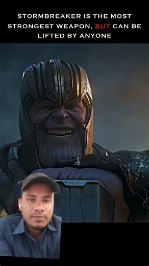 power #marvel #avengers #thor #ironman #edit