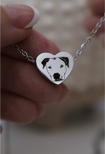 Remembering Your Beloved Dog: Pet Memorial Ideas for Pet Grief