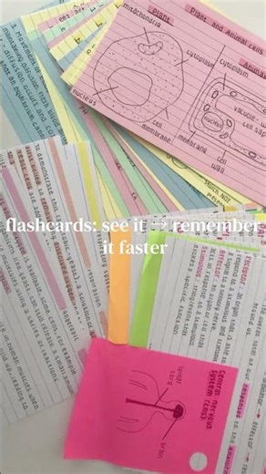 imprint app just makes studying way easier #studymotivation #schoolhacks #tryimprint #imprint