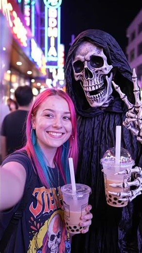 how many other countries established diplomatic missions apollo program was not have the united nati