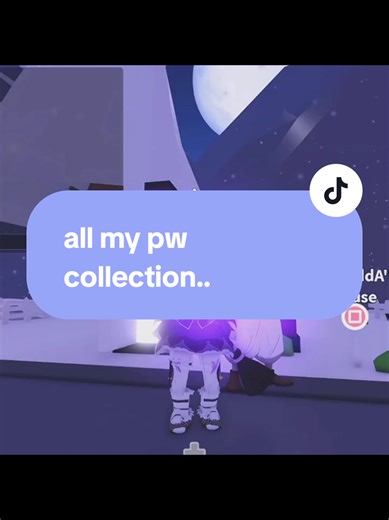 Explore the Magic of Adopting Unique Auras in Adopt Me