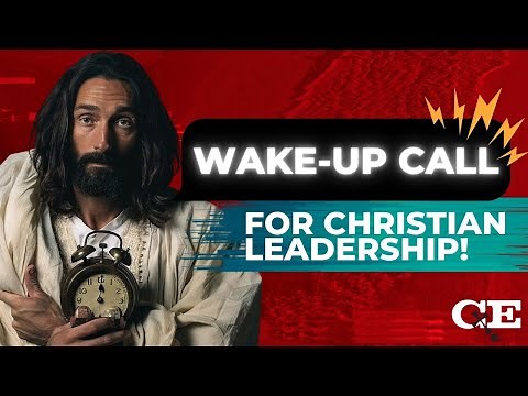 3 Qualities You Must Look for in a Christian Teacher